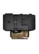 HP Officejet 7510 e-AIO - 15ppm / 4800dpi / A3 / USB / Wi-Fi / LAN / FAX / Color Inkjet - Printer